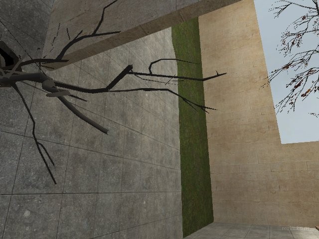 dm_relativity_bm thumb 25
