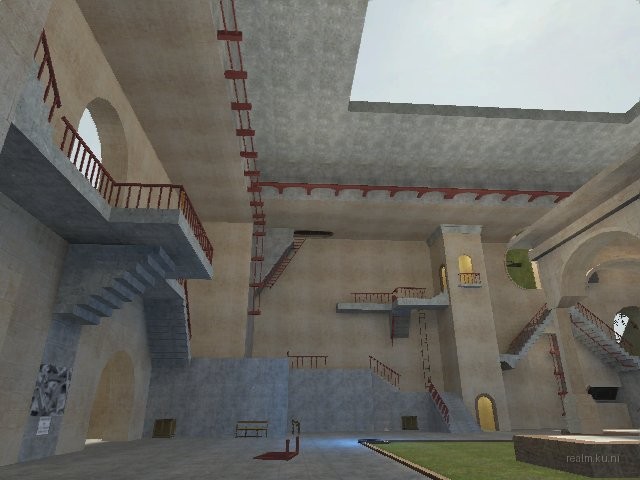dm_relativity_bm thumb 9