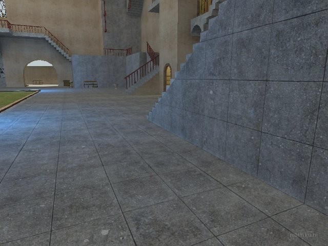 dm_relativity_bm thumb 11