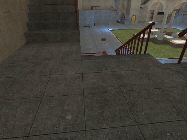 dm_relativity_bm thumb 3