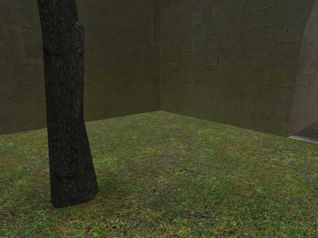 dm_relativity_bm thumb 10