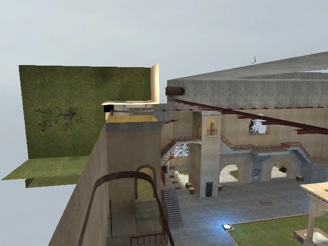 dm_relativity_bm thumb 16