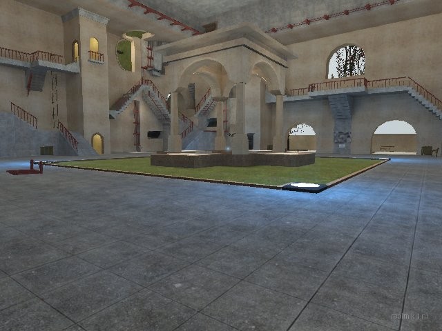 dm_relativity_bm thumb 24