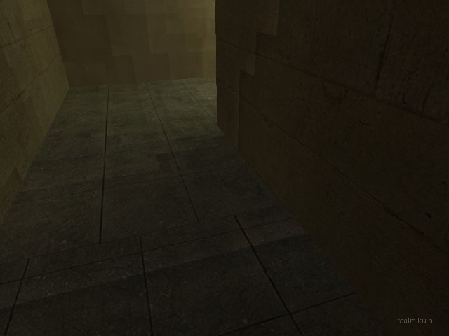 dm_relativity_bm thumb 26
