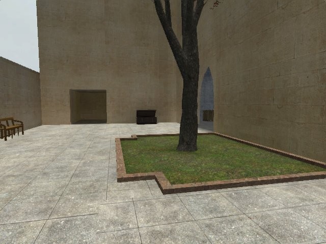 dm_relativity_bm thumb 18