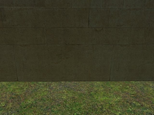 dm_relativity_bm thumb 5