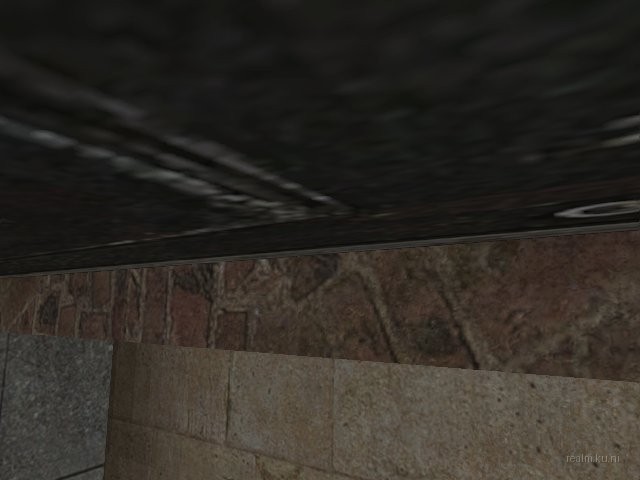 dm_relativity_bm thumb 22