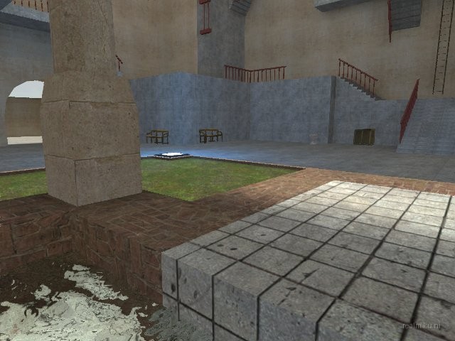 dm_relativity_bm thumb 12