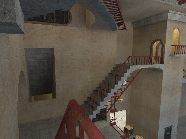 dm_relativity_bm thumb 7