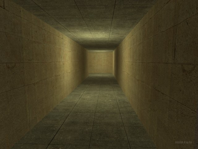 dm_relativity_bm thumb 30