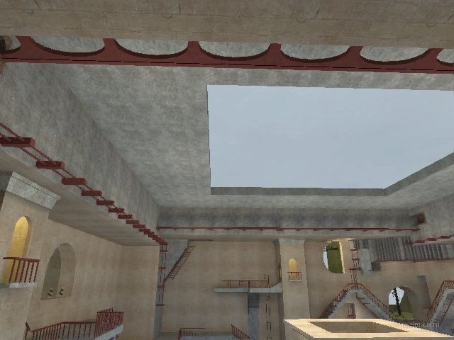 dm_relativity_bm thumb 14