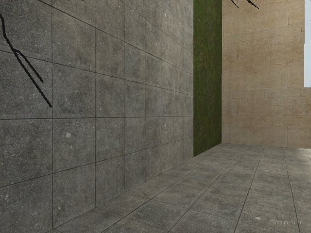 dm_relativity_bm thumb 4