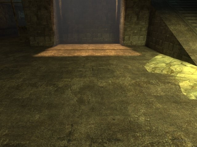 dm_remorse_deus_pc for hl2dm screenshot