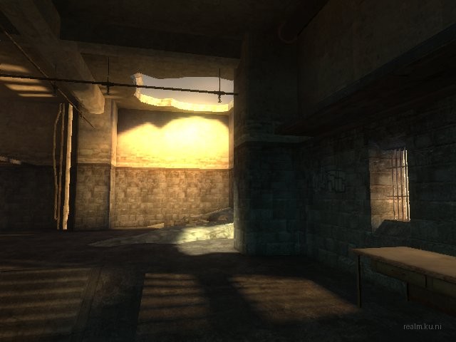 dm_remorse_deus_pc thumb 24
