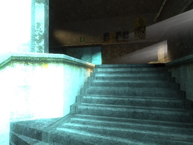 dm_remorse_deus_pc thumb 10
