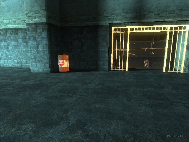 dm_remorse_deus_pc thumb 19