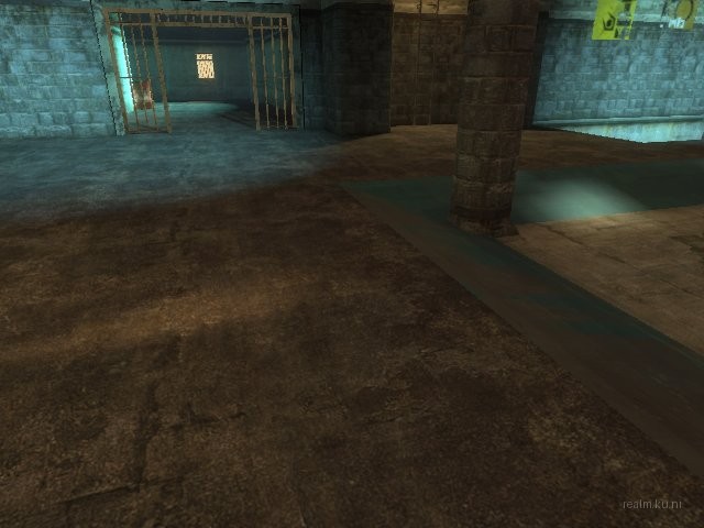 dm_remorse_deus_pc thumb 33