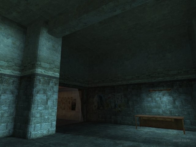 dm_remorse_deus_pc thumb 9