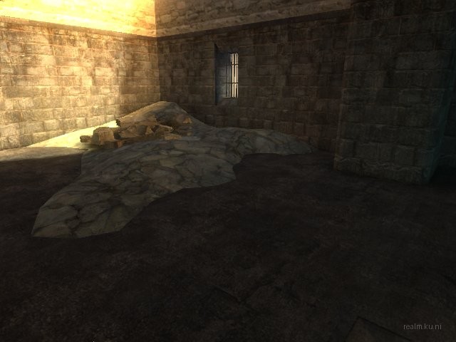 dm_remorse_deus_pc thumb 4