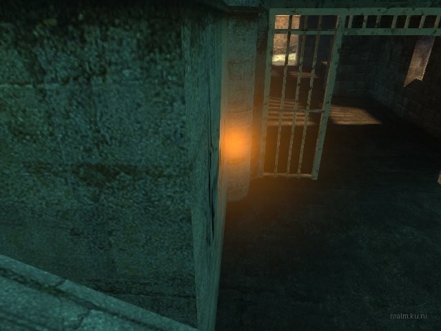 dm_remorse_deus_pc thumb 16