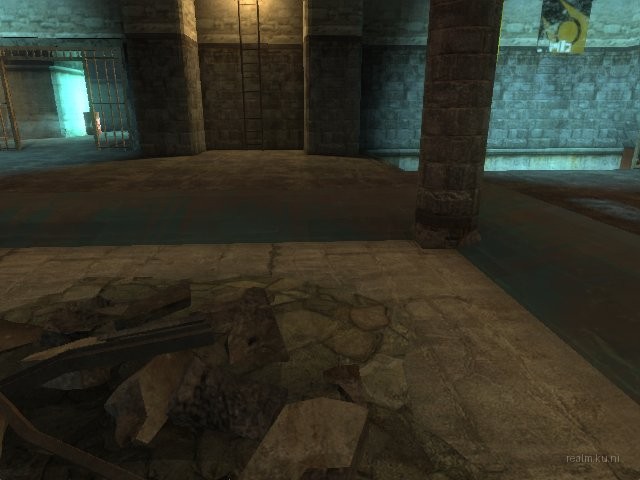 dm_remorse_deus_pc thumb 44