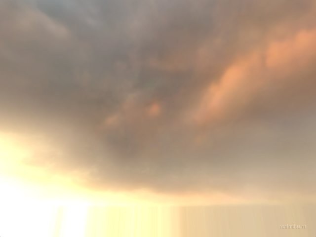 dm_remorse_deus_pc thumb 29