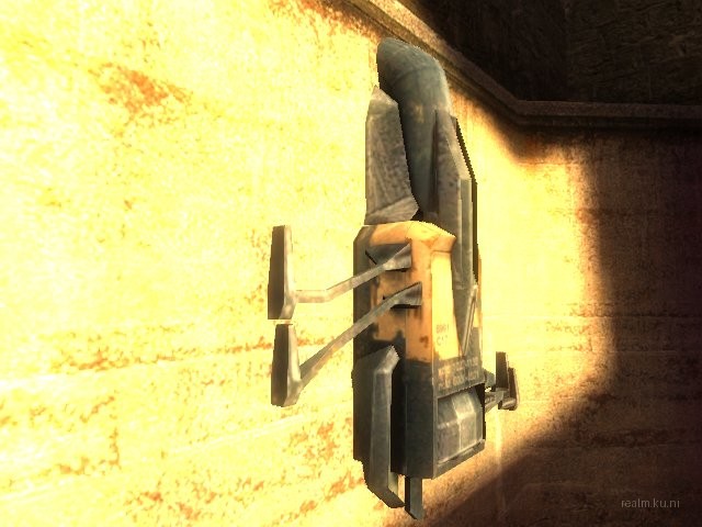 dm_remorse_deus_pc thumb 13