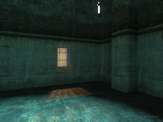 dm_remorse_deus_pc thumb 50