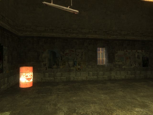 dm_remorse_deus_pc thumb 47
