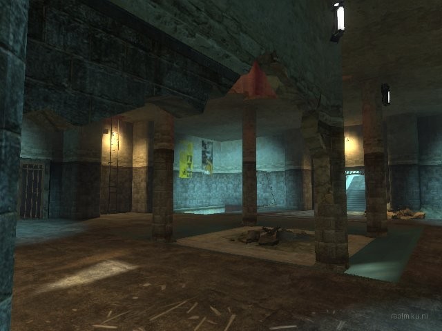 dm_remorse_deus_pc thumb 17