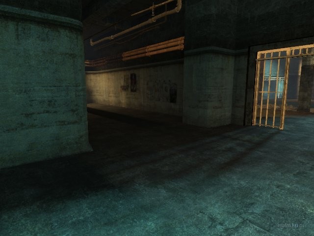 dm_remorse_deus_pc thumb 45