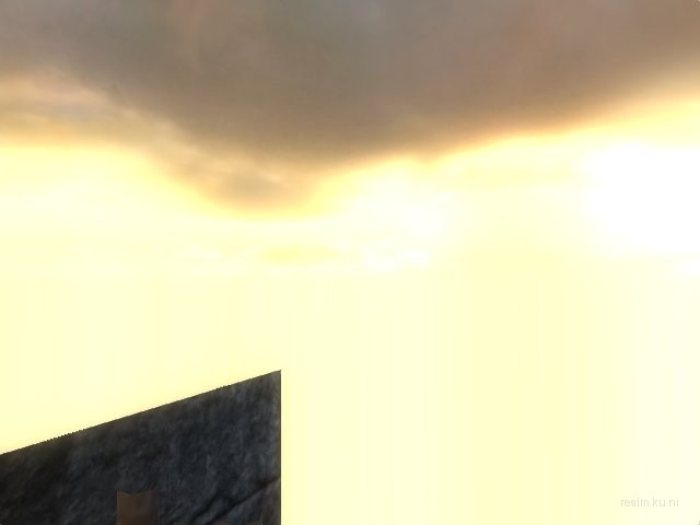 dm_remorse_deus_pc thumb 11