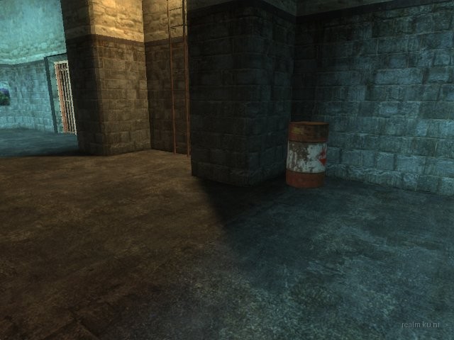 dm_remorse_deus_pc thumb 30