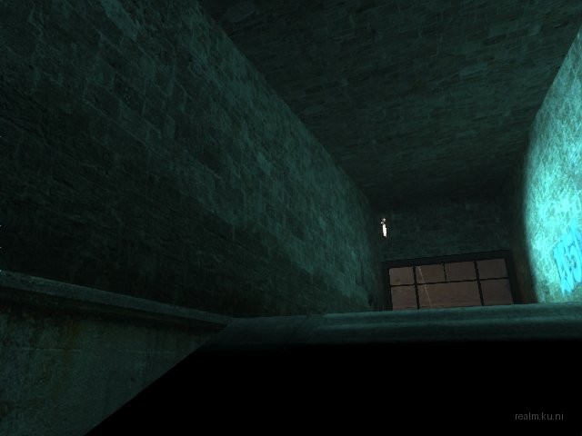 dm_remorse_deus_pc thumb 27
