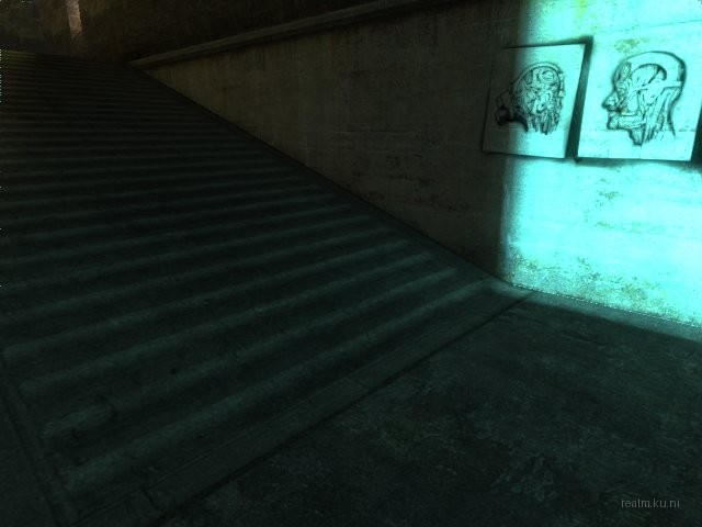 dm_remorse_deus_pc thumb 20