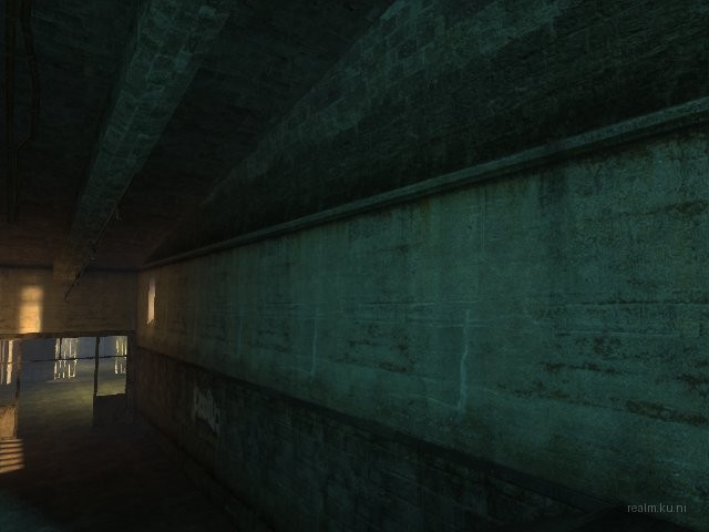 dm_remorse_deus_pc thumb 2
