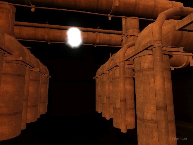 dm_remorse_deus_pc thumb 15