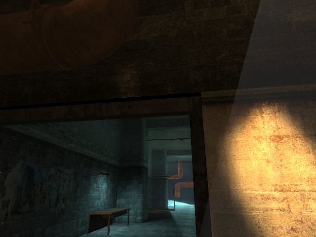 dm_remorse_deus_pc thumb 3
