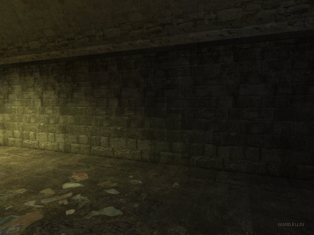 dm_remorse_deus_pc thumb 39
