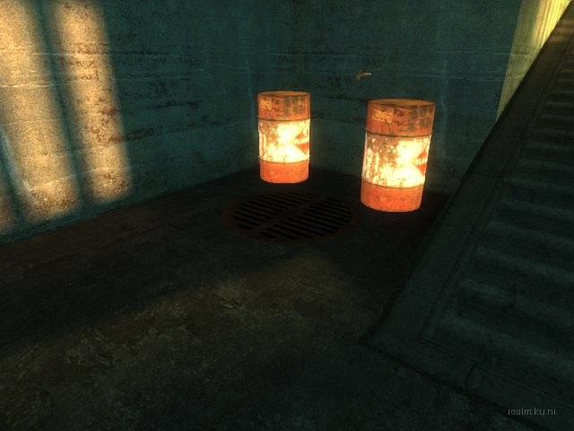 dm_remorse_deus_pc thumb 42