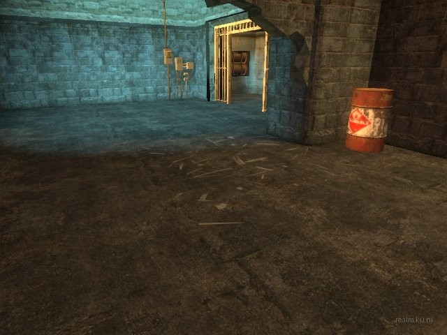 dm_remorse_deus_pc thumb 12