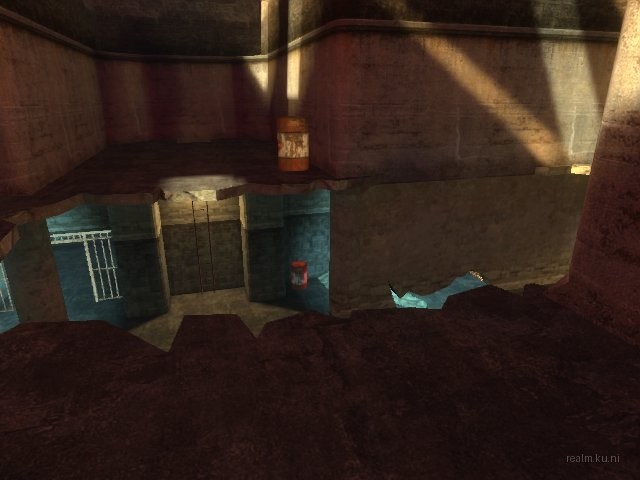 dm_remorse_deus_pc thumb 52