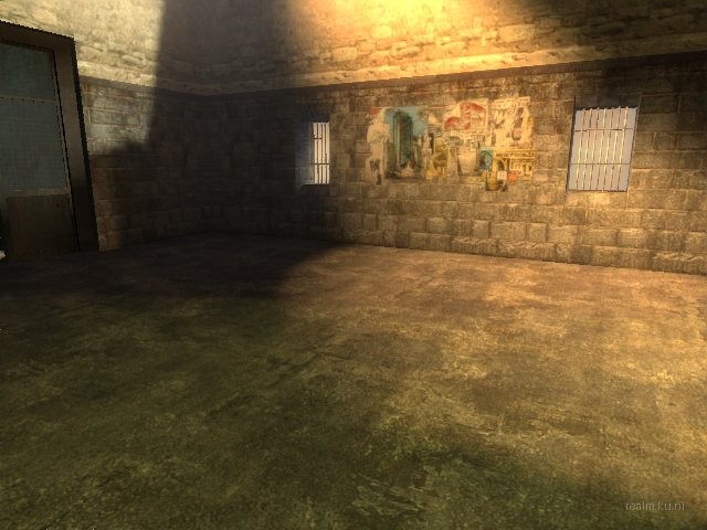 dm_remorse_deus_pc thumb 51