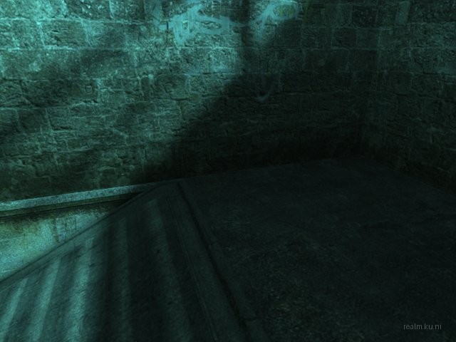 dm_remorse_deus_pc thumb 53