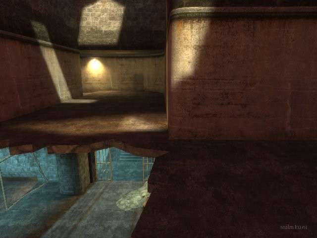 dm_remorse_deus_pc thumb 41