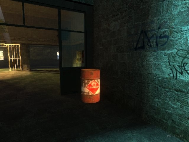 dm_remorse_deus_pc thumb 46