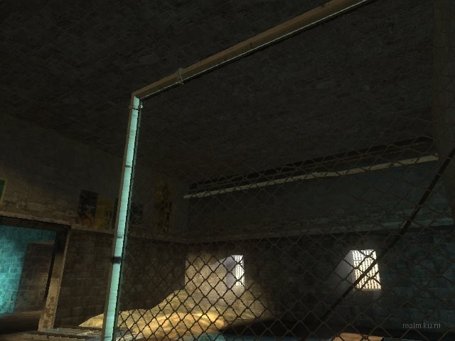 dm_remorse_deus_pc thumb 37