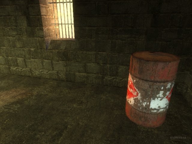dm_remorse_deus_pc thumb 49
