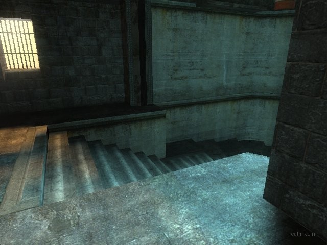 dm_remorse_deus_pc thumb 21