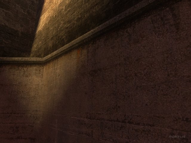 dm_remorse_deus_pc thumb 8